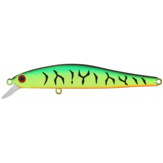 Воблер ZipBaits Rigge 90F 995 9,5 гр — характеристики,  особенности конструкции